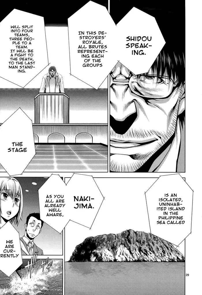 Killing Bites Chapter 7 image 30_optimized